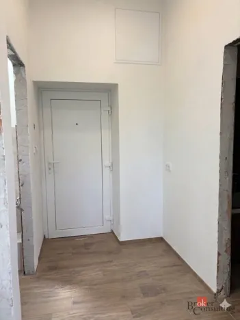 Pronájem bytu 2+1, Krnov, 50 m2
