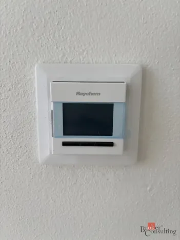 Pronájem bytu 2+1, Krnov, 50 m2
