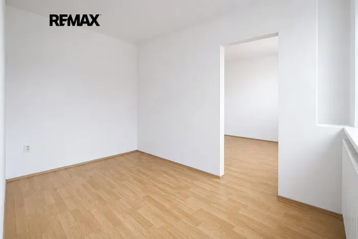 Prodej rodinného domu, Hrob, 158 m2