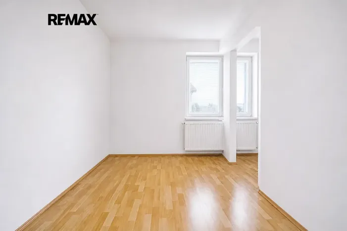 Prodej rodinného domu, Hrob, 158 m2