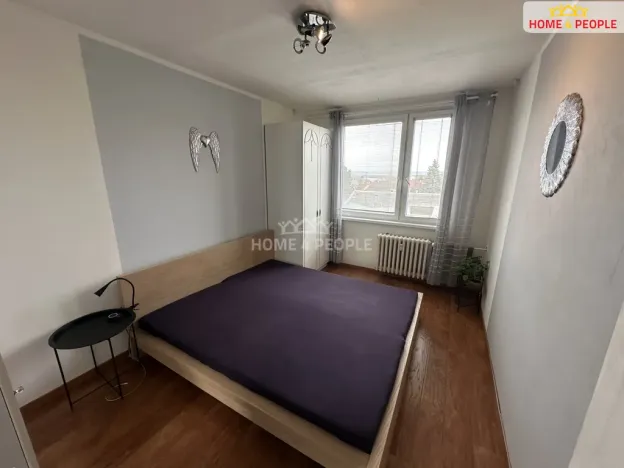 Pronájem bytu 3+1, Čáslav - Čáslav-Nové Město, Pražská, 72 m2