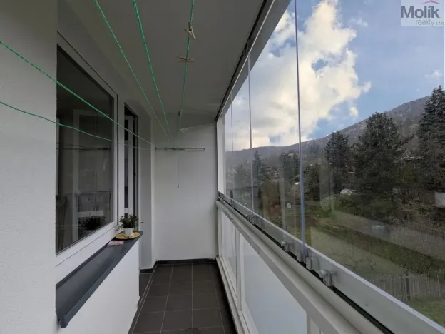 Pronájem bytu 3+1, Krupka - Maršov, Dukelských hrdinů, 68 m2