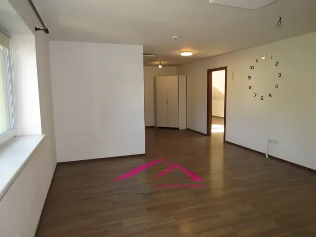 Pronájem bytu 3+kk, Lomnice, Na Potokách, 80 m2