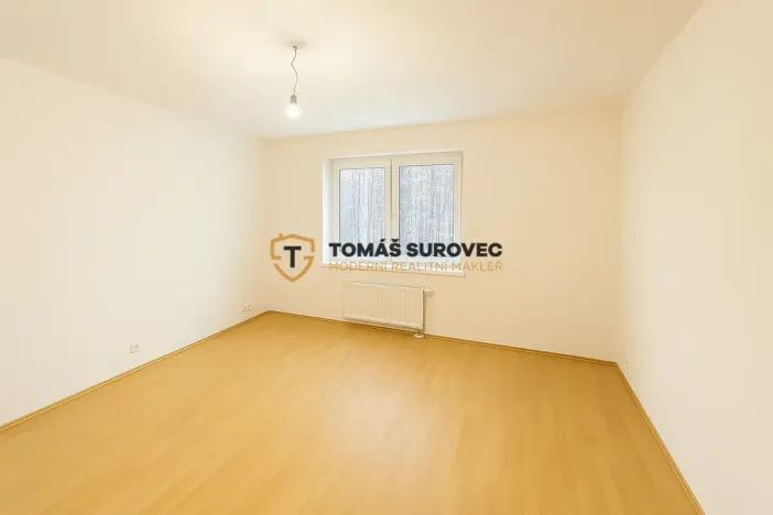 Pronájem bytu 3+kk, Slavičín, Jar. Šály, 90 m2