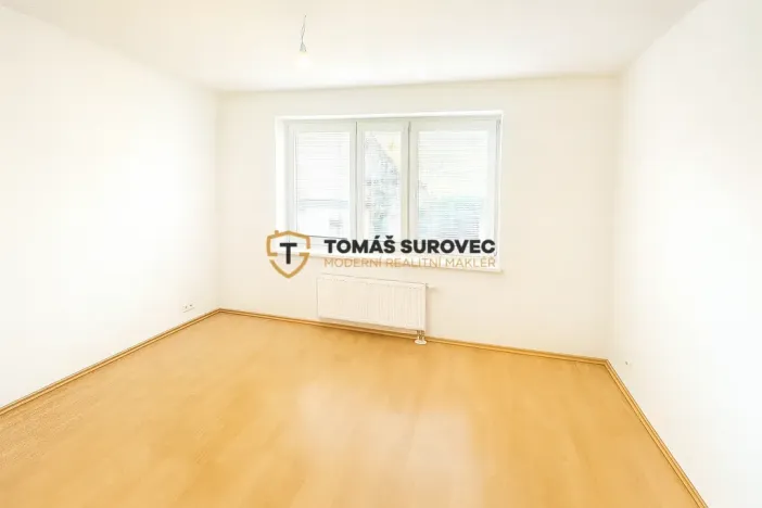 Pronájem bytu 3+kk, Slavičín, Jar. Šály, 80 m2