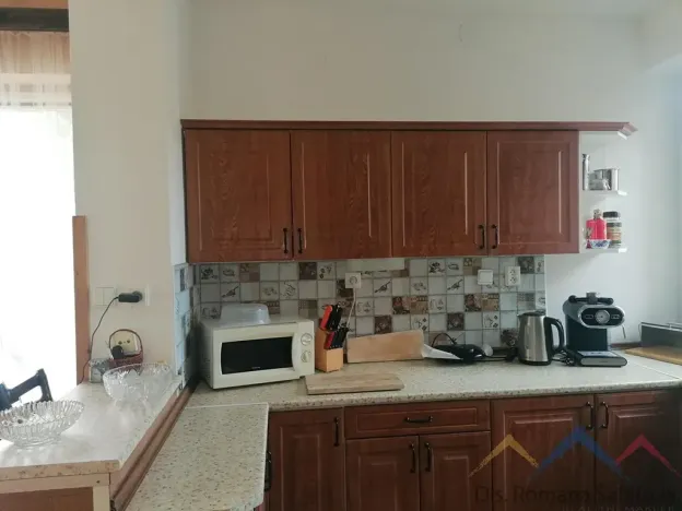Prodej rodinného domu, Vrbno pod Pradědem, 410 m2