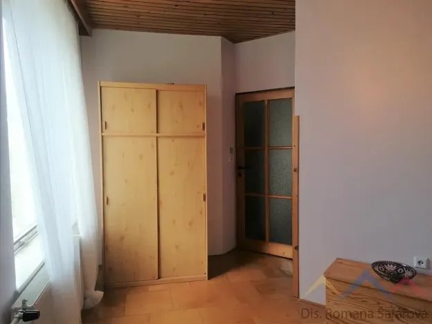 Prodej rodinného domu, Vrbno pod Pradědem, 410 m2