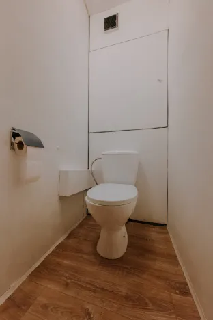 Prodej bytu 1+1, Kopřivnice, Družební, 37 m2