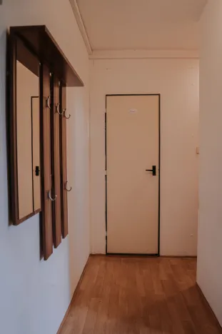 Prodej bytu 1+1, Kopřivnice, Družební, 37 m2