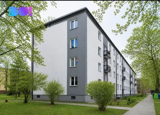 Pronájem bytu 3+1, Ostrava, Svazácká, 68 m2