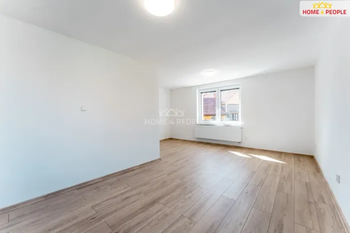 Prodej rodinného domu, Zakřany, 234 m2
