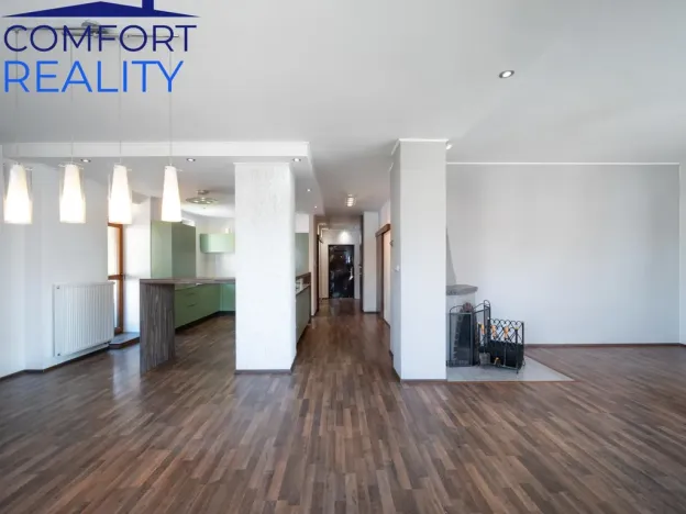 Prodej činžovního domu, Ostrava - Moravská Ostrava, Na Bělidle, 480 m2