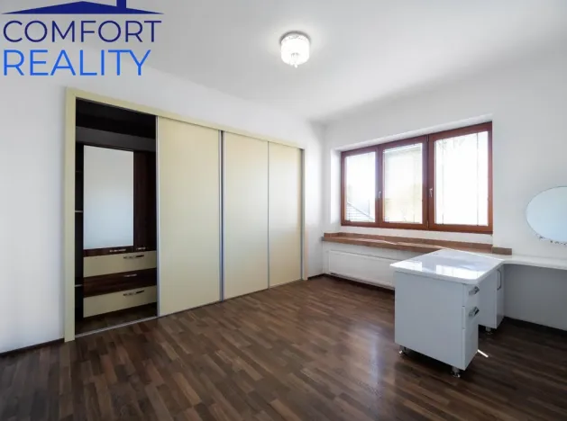 Prodej činžovního domu, Ostrava - Moravská Ostrava, Na Bělidle, 480 m2