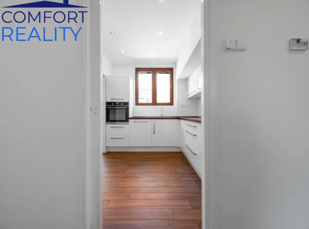 Prodej činžovního domu, Ostrava - Moravská Ostrava, Na Bělidle, 480 m2