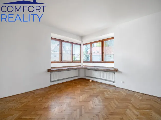 Prodej činžovního domu, Ostrava - Moravská Ostrava, Na Bělidle, 480 m2