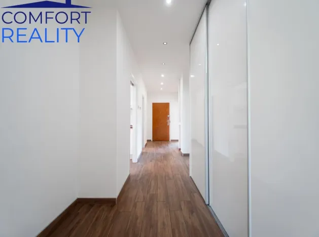 Prodej činžovního domu, Ostrava - Moravská Ostrava, Na Bělidle, 480 m2
