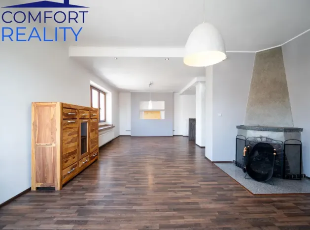 Prodej činžovního domu, Ostrava - Moravská Ostrava, Na Bělidle, 480 m2