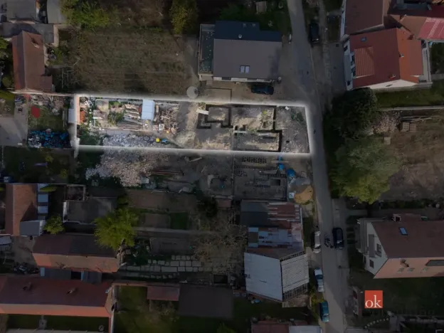 Prodej rodinného domu, Popice, 166 m2