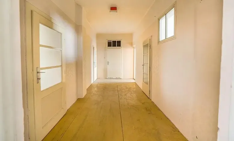 Prodej rodinného domu, Brno - Líšeň, Holzova, 436 m2