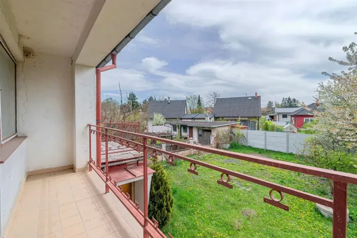 Prodej rodinného domu, Olšany u Prostějova, 240 m2