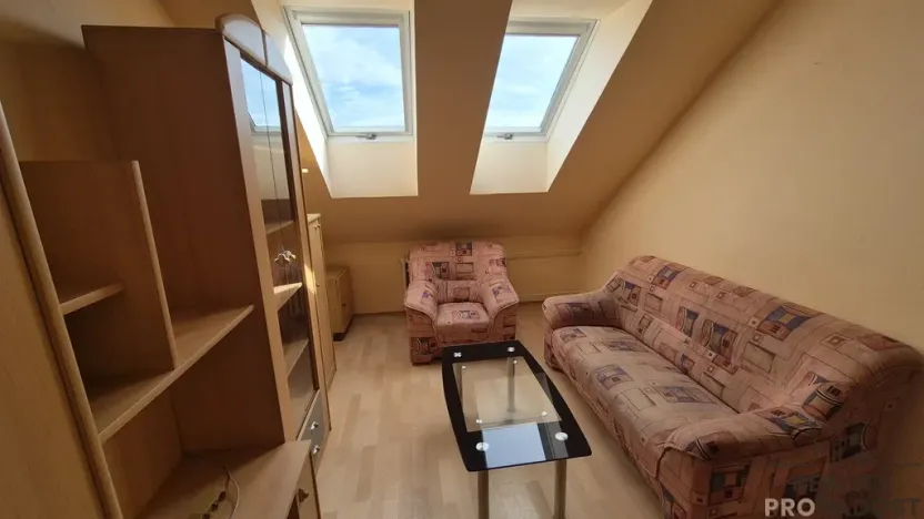 Pronájem bytu 3+1, Moravská Nová Ves, Na Rynku, 65 m2