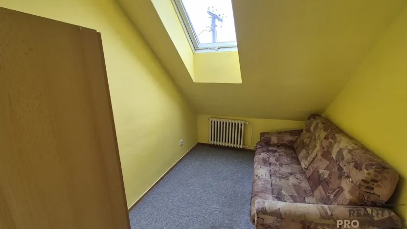 Pronájem bytu 3+1, Moravská Nová Ves, Na Rynku, 65 m2