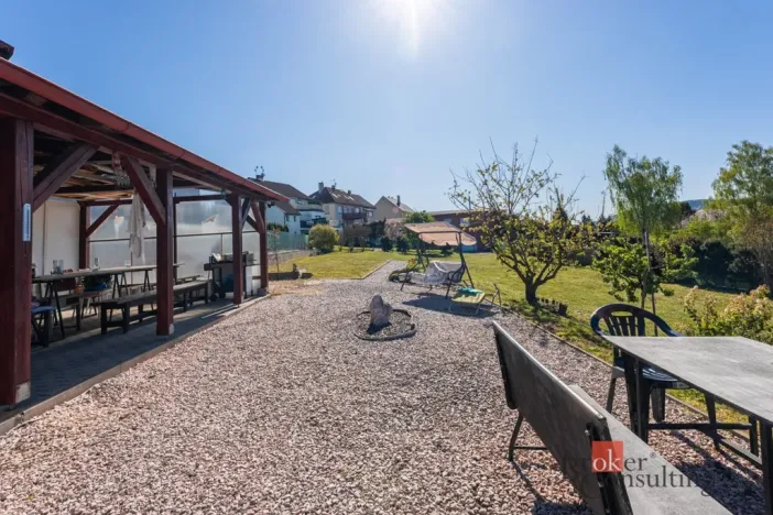 Prodej pozemku pro bydlení, Ohrazenice, 25 m2