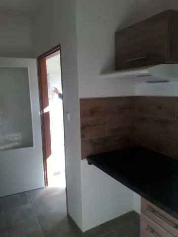 Pronájem bytu 1+1, Brno - Královo Pole, Skácelova, 35 m2