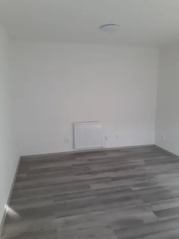 Pronájem bytu 1+1, Brno - Královo Pole, Skácelova, 35 m2
