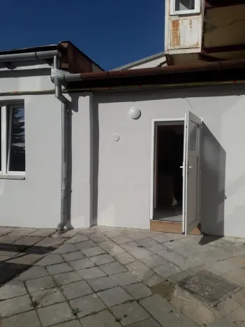 Pronájem bytu 1+1, Brno - Královo Pole, Skácelova, 35 m2