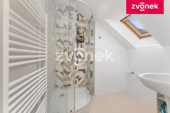 Prodej rodinného domu, Hvozdná, Hlavní, 312 m2