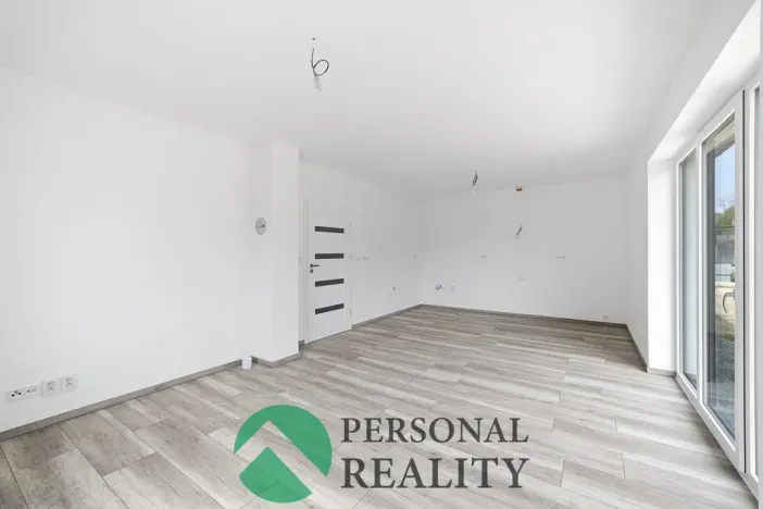 Prodej rodinného domu, Kralupy nad Vltavou, Nad Rybníkem, 85 m2