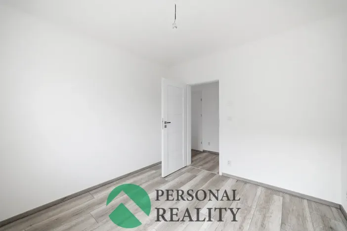 Prodej rodinného domu, Kralupy nad Vltavou, Nad Rybníkem, 85 m2