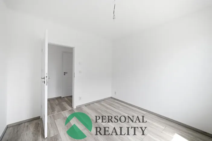 Prodej rodinného domu, Kralupy nad Vltavou, Nad Rybníkem, 85 m2