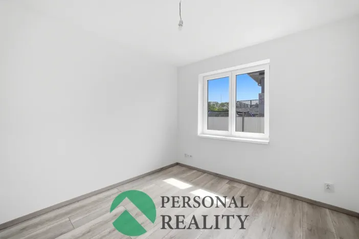 Prodej rodinného domu, Kralupy nad Vltavou, Nad Rybníkem, 85 m2