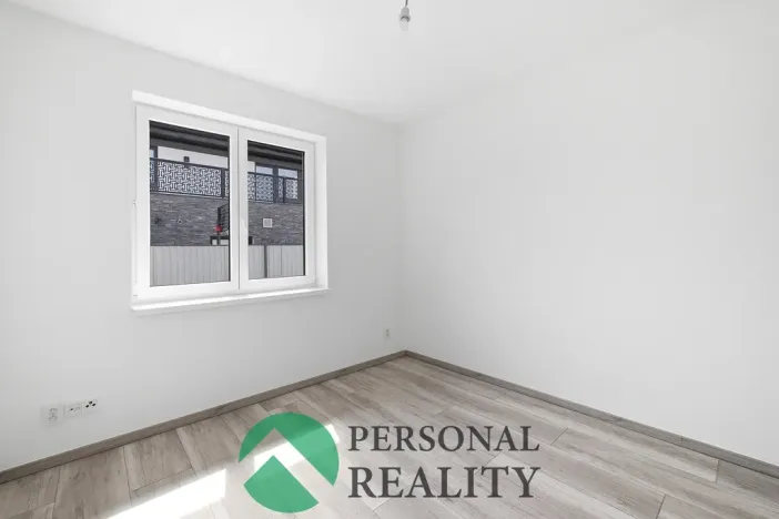Prodej rodinného domu, Kralupy nad Vltavou, Nad Rybníkem, 85 m2