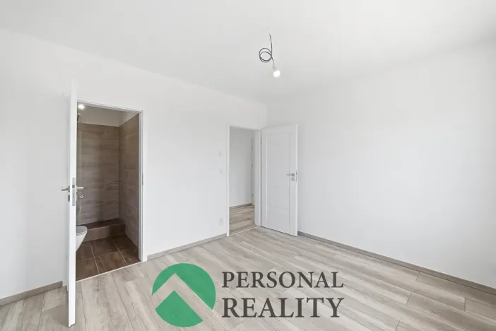 Prodej rodinného domu, Kralupy nad Vltavou, Nad Rybníkem, 85 m2