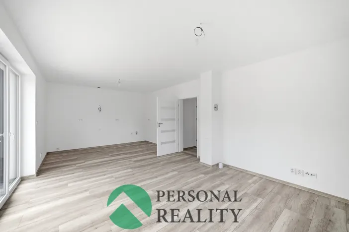 Prodej rodinného domu, Kralupy nad Vltavou, Nad Rybníkem, 85 m2