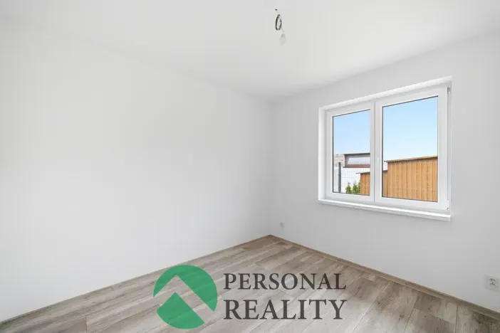 Prodej rodinného domu, Kralupy nad Vltavou, Nad Rybníkem, 85 m2