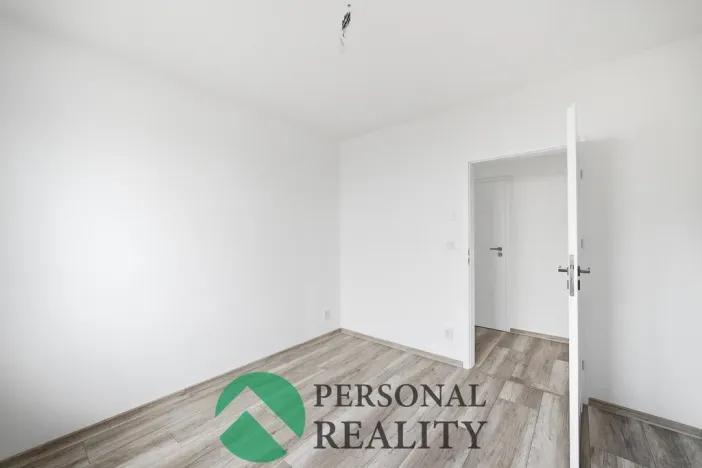 Prodej rodinného domu, Kralupy nad Vltavou, Nad Rybníkem, 85 m2