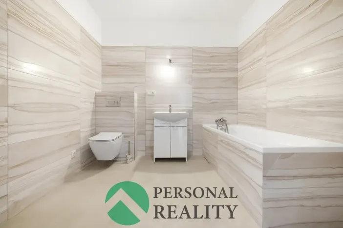 Prodej rodinného domu, Kralupy nad Vltavou, Nad Rybníkem, 85 m2