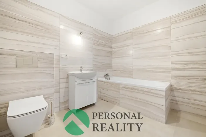 Prodej rodinného domu, Kralupy nad Vltavou, Nad Rybníkem, 85 m2