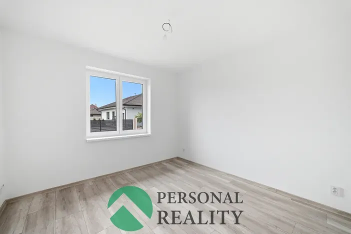Prodej rodinného domu, Kralupy nad Vltavou, Nad Rybníkem, 85 m2