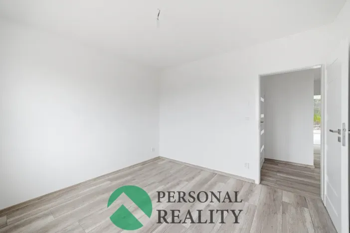 Prodej rodinného domu, Kralupy nad Vltavou, Nad Rybníkem, 85 m2