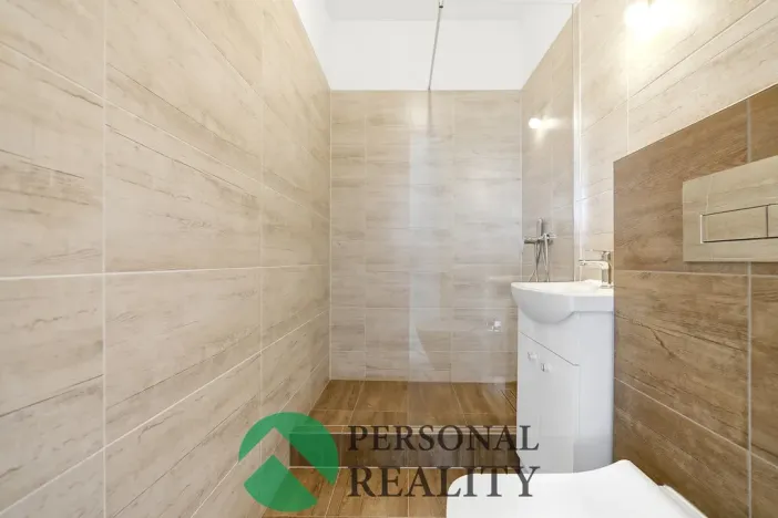 Prodej rodinného domu, Kralupy nad Vltavou, Nad Rybníkem, 85 m2