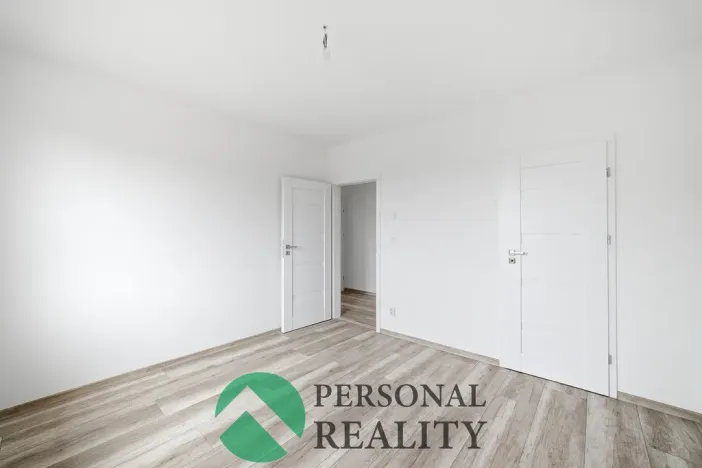Prodej rodinného domu, Kralupy nad Vltavou, Nad Rybníkem, 85 m2