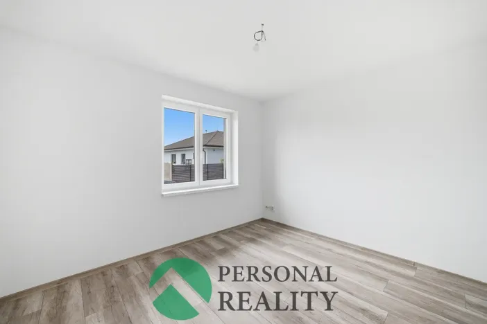 Prodej rodinného domu, Kralupy nad Vltavou, Nad Rybníkem, 85 m2