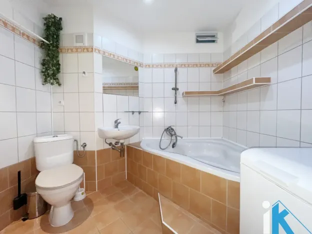 Pronájem bytu 2+1, Slavkov u Brna, Zlatá Hora, 58 m2