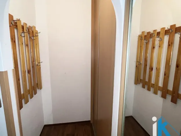 Pronájem bytu 2+1, Slavkov u Brna, Zlatá Hora, 58 m2