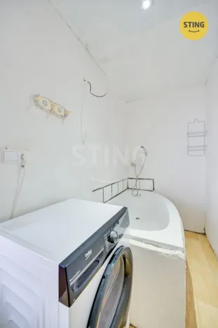 Prodej rodinného domu, Louka, 220 m2